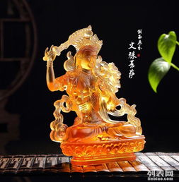 图 北京琉璃佛像工艺品,琉璃佛像厂家,深圳琉璃佛像批发工厂 广州艺术品 收藏品