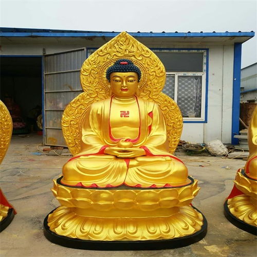 厂家直销 图 千手观音铜佛像 拉萨铜佛像
