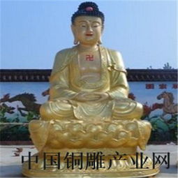 中国铜雕产业网佛像厂家直销c系列铜雕工艺品,铜 价格 298