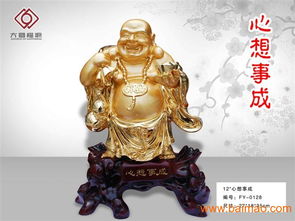 深圳佛像工艺品厂 佛像工艺品心想事成 树脂佛像 ,深圳佛像工艺品厂 佛像工艺品心想事成 树脂佛像 生产厂家,深圳佛像工艺品厂 佛像工艺品心想事成 树脂佛像 价格