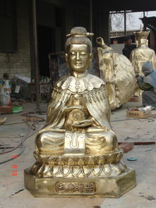 佛像铜雕,佛像图片,佛像生产厂家,佛像工艺厂,佛像铜雕,佛像图片,佛像生产厂家,佛像工艺厂生产厂家,佛像铜雕,佛像图片,佛像生产厂家,佛像工艺厂价格