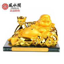 【树脂工艺品弥勒佛】最新最全树脂工艺品弥勒佛 产品参考信息