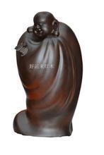 【黑檀木福在眼前】最新最全黑檀木福在眼前 产品参考信息