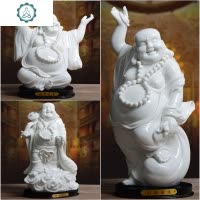 佛像工艺品礼品摆件