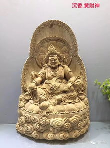 邹国防 用工匠精神雕琢木雕精品,迎接世界盛会的到来