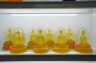 广州琉璃佛像工厂直销,琉璃佛像工艺品,深圳琉璃佛像批发厂家