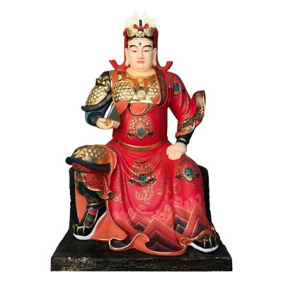 盛旺铜铸法器生产铜佛像产品直销 铜佛像批发 工艺精致 佛像价格 质量保证 各寺庙法师道长值得选择订购