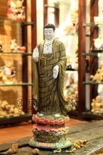 【佛像陶瓷如来】最新最全佛像陶瓷如来 产品参考信息