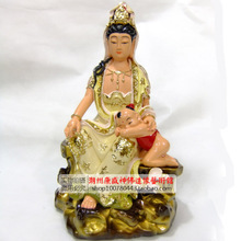 【极彩佛像】最新最全极彩佛像 产品参考信息