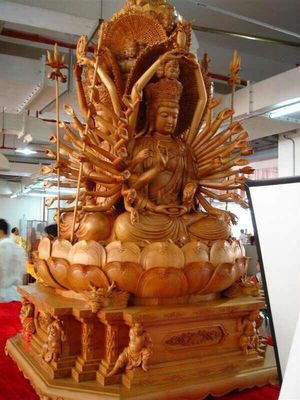 江西玻璃钢佛像厂家 泰鑫法器工艺品 佛像厂家