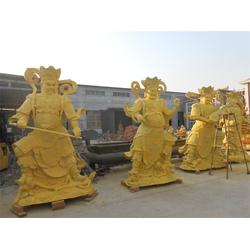 弥勒佛佛像工艺品,广西弥勒佛佛像,旭升铜雕