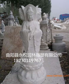 观音莲花坐像 站像 石材雕塑精品 厂家直销,观音莲花坐像 站像 石材雕塑精品 厂家直销生产厂家,观音莲花坐像 站像 石材雕塑精品 厂家直销价格