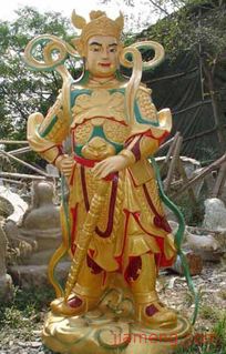 平阳县弘法铜雕工艺品厂加盟连锁火爆招商中 全球加盟网jiameng.com