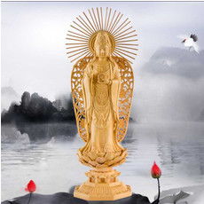 配饰报价 图片 大全 邮乐网