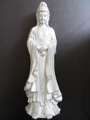 【佛教用品 【厂家直销】佛像创意高档客厅摆件家居装饰品摆设时尚工艺礼品】佛教用品 【厂家直销】佛像创意高档客厅摆件家居装饰品摆设时尚工艺礼品批发价格,厂家,图片,深圳市锦昊鑫五金制品 -