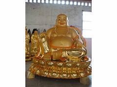 厦门佛像厂家 哪里提供佛像制作,厦门佛像厂家 哪里提供佛像制作生产厂家,厦门佛像厂家 哪里提供佛像制作价格