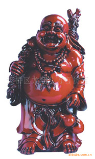 供应礼品、工艺品、饰品 纯铜佛像_济南水晶工艺品公司_