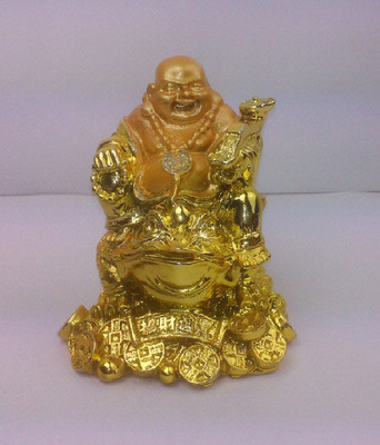 树脂-南京伊斯曼树脂100W采购平台求购产品详情