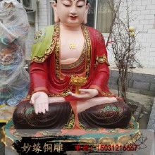 绒沙金工艺品佛像 价格、批发与厂家全解析