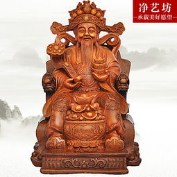 可爱情侣娃娃树脂小摆件 温馨家居的点睛之笔