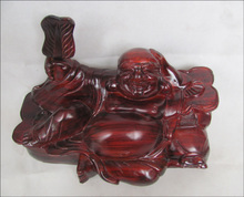 越南特产工艺品 佛像工艺的艺术与收藏指南