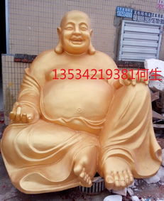 深圳佛像工艺品 传统与现代交融的艺术魅力