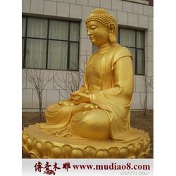 泰州佛像工艺品批发与供应 材质工艺与厂家解析